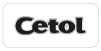 cetol_copia_1