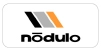nodulo_2