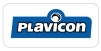 plavicon_copia_1