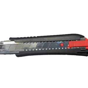 EL GALGO CUTTER PROFESIONAL 18 MM