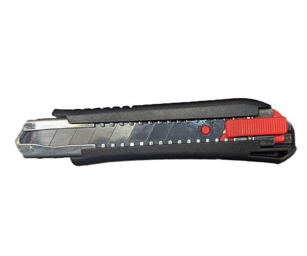 EL GALGO CUTTER PROFESIONAL 18 MM