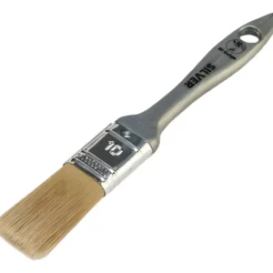 EL GALGO PINCEL SILVER N° 10