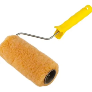 EL GALGO RODILLO CUBREMAS 22 CM