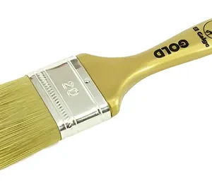 EL GALGO PINCEL GOLD N° 10