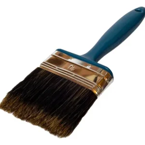 PAINT ROLLER PINCELETA N40