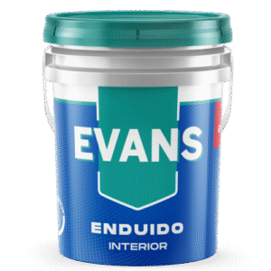 ANDINA ENDUIDO EVANS INTERIOR X 30 KG