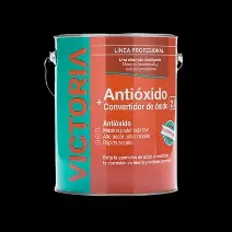 VICTORIA FONDO ANTIOXIDO 2 EN 1 X 4 L
