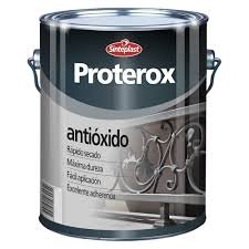 Sinteplast Proterox Antioxido